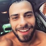 Marc Salvi - @marc.salvi - Instagram