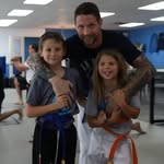 Marc Salvi - @salvi76 - Instagram