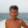 Marc Salvi - @marc.salvi - TikTok
