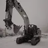 Marc Salvi - @salvi.tp - TikTok