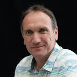 Marc Salvi - @salvi.marc - Instagram