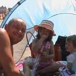 Marc Salvi - @marc.salvi.10 - Instagram