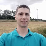Marc Salvia Garsaball - @garsaballmarcsalvia - Instagram
