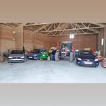 Marc Salvia Garsaball - @marcsalviagarsaball - Instagram