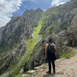 Marc Salvide - @marc_salvide_222 - Instagram
