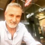Marc salvignac - @marc.salvignac_ - Instagram