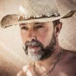 Marc Salvini - @marcsalvini - Instagram
