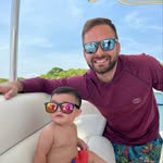 Marc Salvisberg - @marcsalvisberg - Instagram