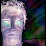 Marco Salvi - @marcosalvi72 - TikTok