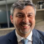 Marco Salviano | Endometriose - @drmarcosalviano - Instagram