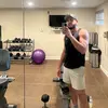 Marcos Alvidrez Rivera - @marcosalvidrezriv - TikTok