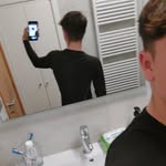 🌪🌪 - @marcsalviaa - Instagram