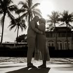 Marcus Vinícius - @marc_salvino - Instagram