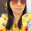 mariasalvimarcaid - @mariasalvimarcaid - TikTok
