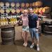 Marc Saltzman - Facebook