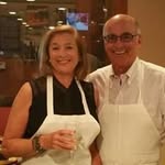 Marc Salzman - @marcsalzman - Instagram