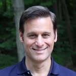 Marc Salzman - @marc.salzman - Instagram