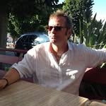 Marc Salzmann - @marcsalzmann - Instagram