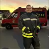 marco - @marcosalzmann0 - TikTok