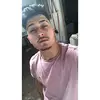 marco salzman - @marco.salzman - TikTok