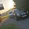 Marco Salzmann - @marcosalzmann4 - TikTok
