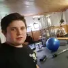 Marco Salzmann - @marcosalzmann - TikTok