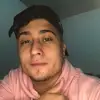 marcosalzman17 - @marcosalzman17 - TikTok