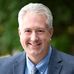 Mark Salzman - Facebook