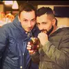 mark_uk_king143 - @marcsalzman - TikTok