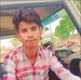 Salman Mark - Facebook