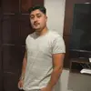 SalzmanM - @marcosalzman145 - TikTok