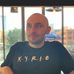 Marc James Sampson - Facebook