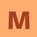 Marc Sampsn - Facebook