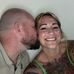 Marc Sampson - Facebook