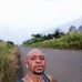 Marc Sampson - Facebook