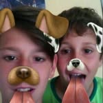 marc sampson - @marcsampsonarrufat - Instagram