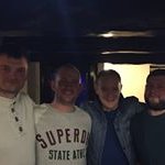 Marc Sampson - @marc.sampson.10 - Instagram