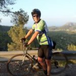 Marc Sampson - @marcsampson1 - Instagram