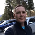 Marc Sampson - @sampsonm07 - Instagram