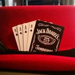 Marc Sampson - @marcsampson01 - Instagram