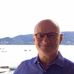 Jean-Marc Santini - Facebook