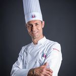 Luca Santini Cuochi Marche - @luca_santini_cuochi_marche - Instagram