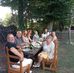 Marc Santini - Facebook