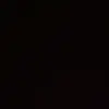 Marc santini - @marc.san19 - TikTok