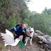 Marc Santini - Facebook