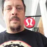 Marc Santini - @marcfromthefuture - TikTok
