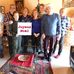 Marc Santini - Facebook