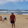 Marcelino Lucas Santini - @marcelinolucassantini - TikTok