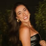 Marcella Santini - @marcellasantini - Instagram