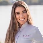 Marcella Santini - @marcellasantini.dentista - Instagram
